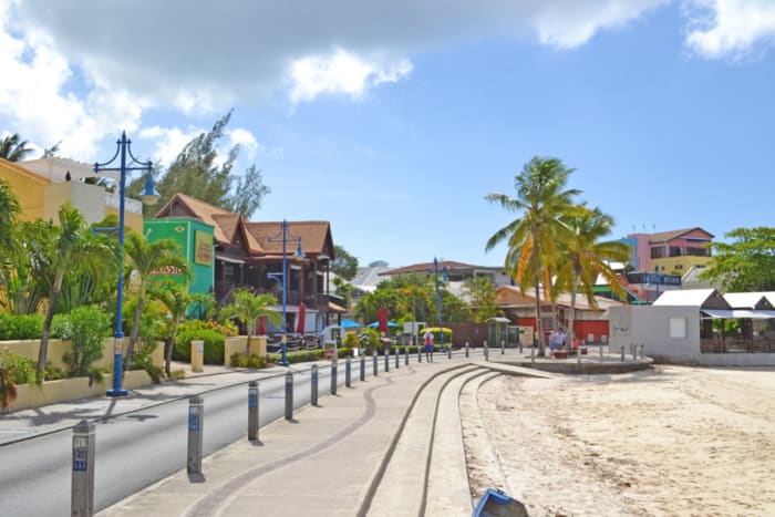 Barbados-St-Lawrence-Gap-FC007-5